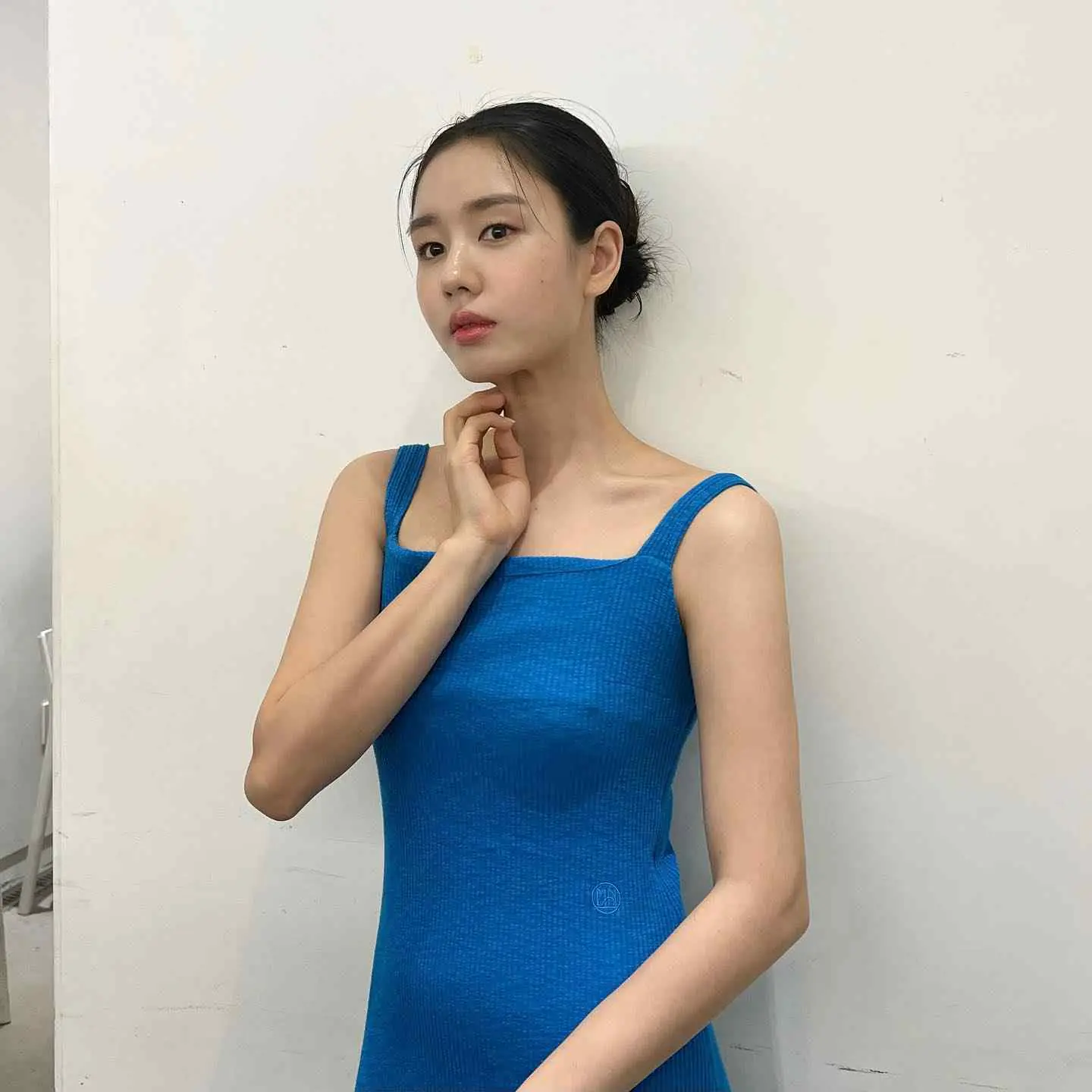 Ahn Eun Jin - ahn-eun-jin-10.webp